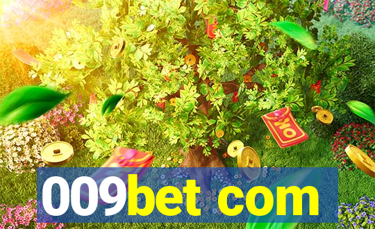 009bet com